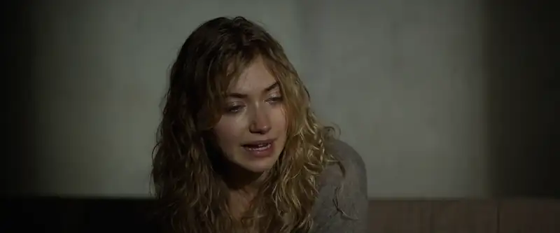 download frank & lola (2016) bluray {english with subtitles} full movie 480p [300mb] | 720p [800mb] | 1080p [1.6gb]