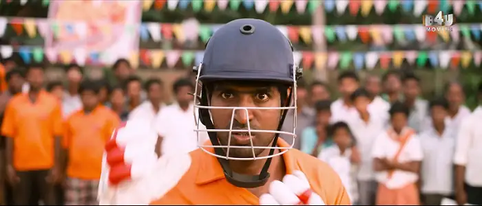 screenshot 8cab79 mla bhaiya kathukkutty 2022