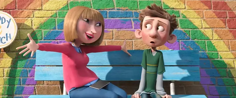 download ron’s gone wrong (2021) {english with subtitles} full movie web-dl 480p [450mb] | 720p [1gb] | 1080p [2gb]