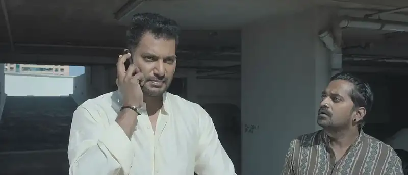 screenshot 8cadc0 enemy 2023