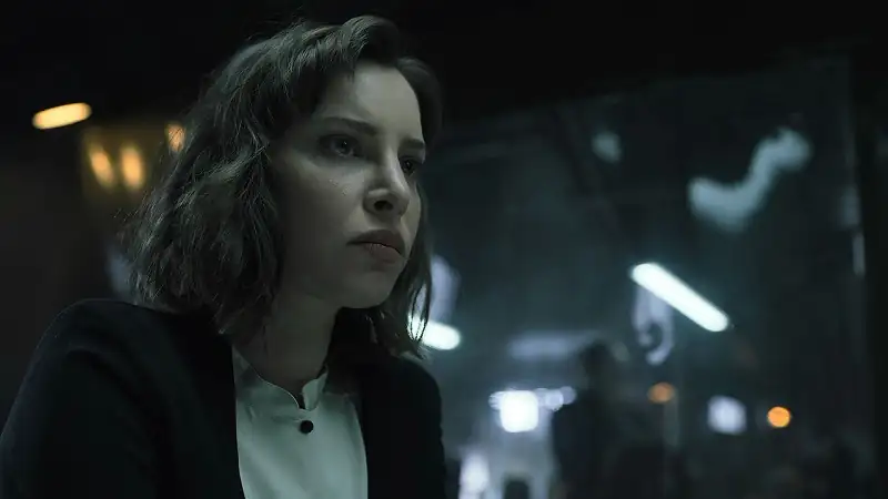 download money heist (season 3) dual audio [hindi-english] complete netflix web series 480p | 720p | 1080p