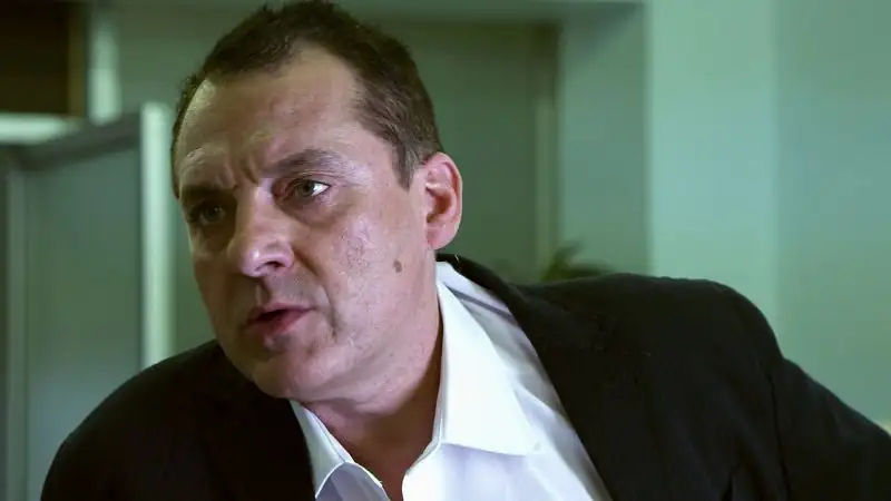 download cross (2011) dual audio [hindi + english] web-dl 480p [350mb] | 720p [1gb] | 1080p [2.2gb]