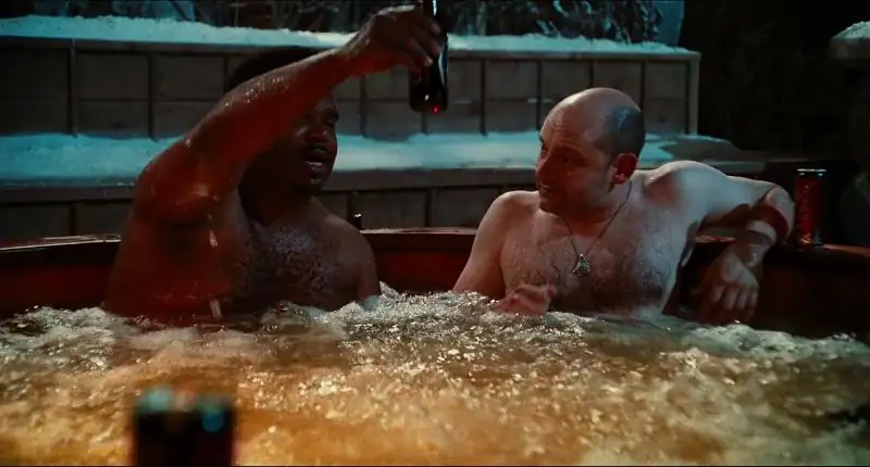 download hot tub time machine (2010) bluray dual audio {hindi-english} 480p [350mb] | 720p [750mb] | 1080p [2.2gb]