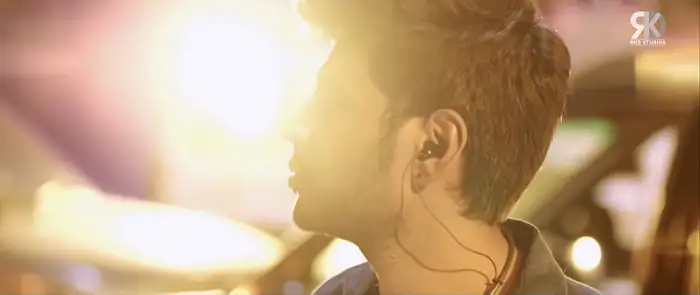 screenshot 8cb896 asli fighter okka ammayi thappa 2022