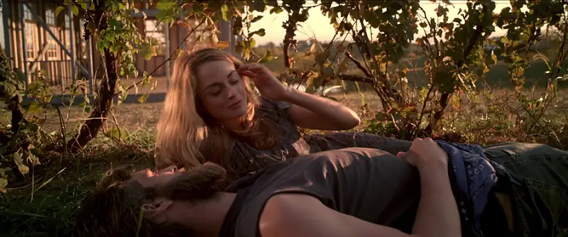 download the song (2014) bluray dual audio {hindi-english} 480p [520mb] | 720p [1.2gb] | 1080p [2.6gb]