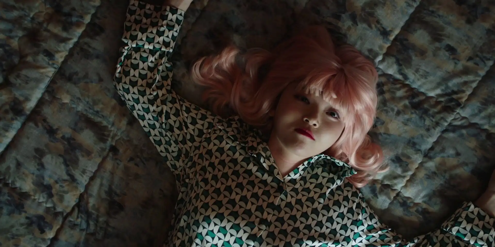 screenshot 8cbc1d s line season 1