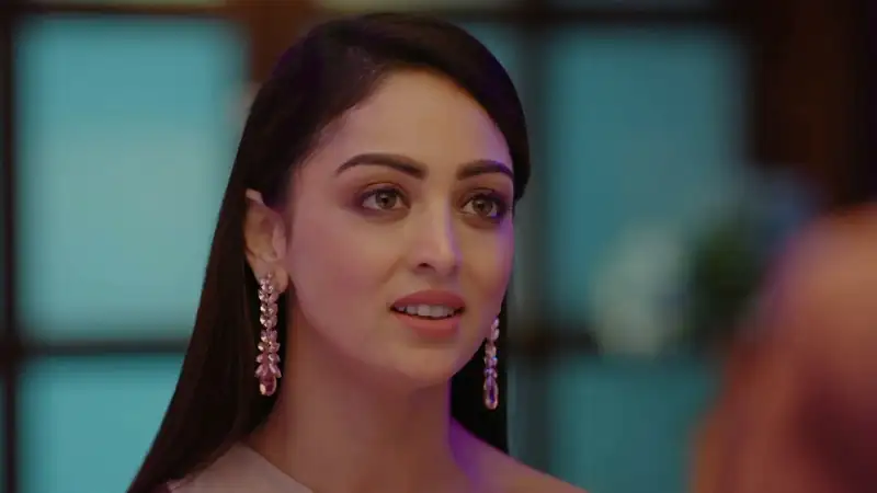 screenshot 8cc1dd bisaat khel shatranj ka 2021