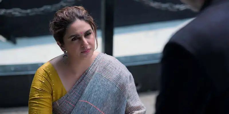 screenshot 8cc3de mithya 2024