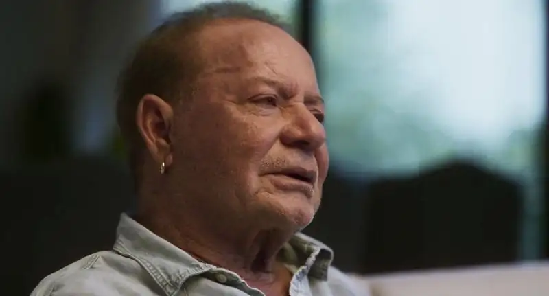 screenshot 8cc94c angry young men the salim javed story 2024