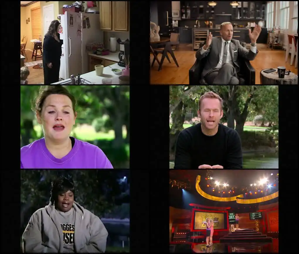 download fit for tv: the reality of the biggest loser (season 1) dual audio {hindi-english} netflix-series 480p | 720p | 1080p web-dl download fit for tv: the reality of the biggest loser (season 1) dual audio {hindi-english} netflix-series 480p | 720p | 1080p web-dl