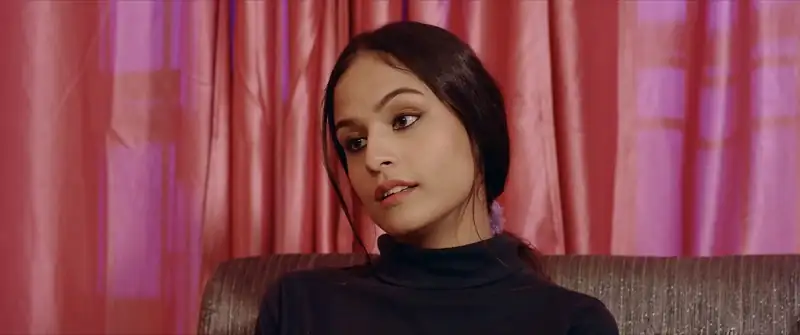 screenshot 8cd0e9 chhatri 2024