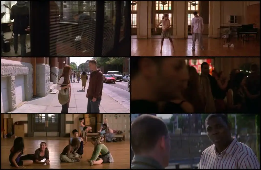 screenshot 8cd488 step up 2006