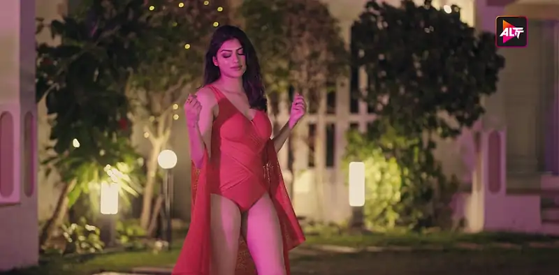 screenshot 8cdc68 18 honey trap squad altt original 2023