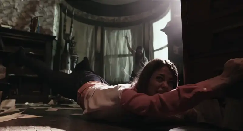 download the unwilling (2016) dual audio {hindi-english} 480p [350mb] | 720p [900mb] | 1080p [1.7gb]