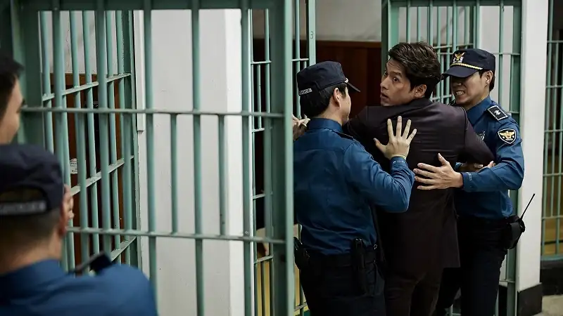 download the swindlers (2017) amzn web-dl hindi-dubbed (org) 480p [280mb] | 720p [770mb] | 1080p [2.4gb] full-movie