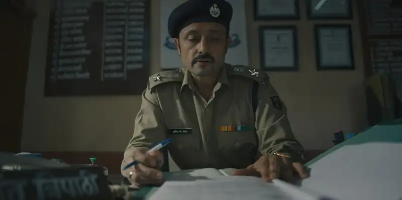 screenshot 8cedd5 jehanabad of love war season 1