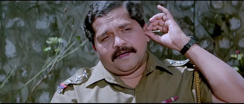 screenshot 8cf218 mr. bechara 1996