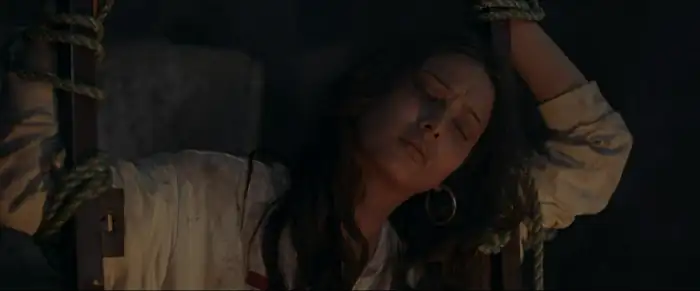 screenshot 8cf516 please kill me 2021