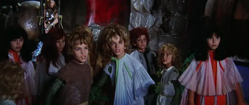 download barbarella (1968) dual audio {hindi-english} 480p [350mb] | 720p [1gb] | 1080p [1.7gb]