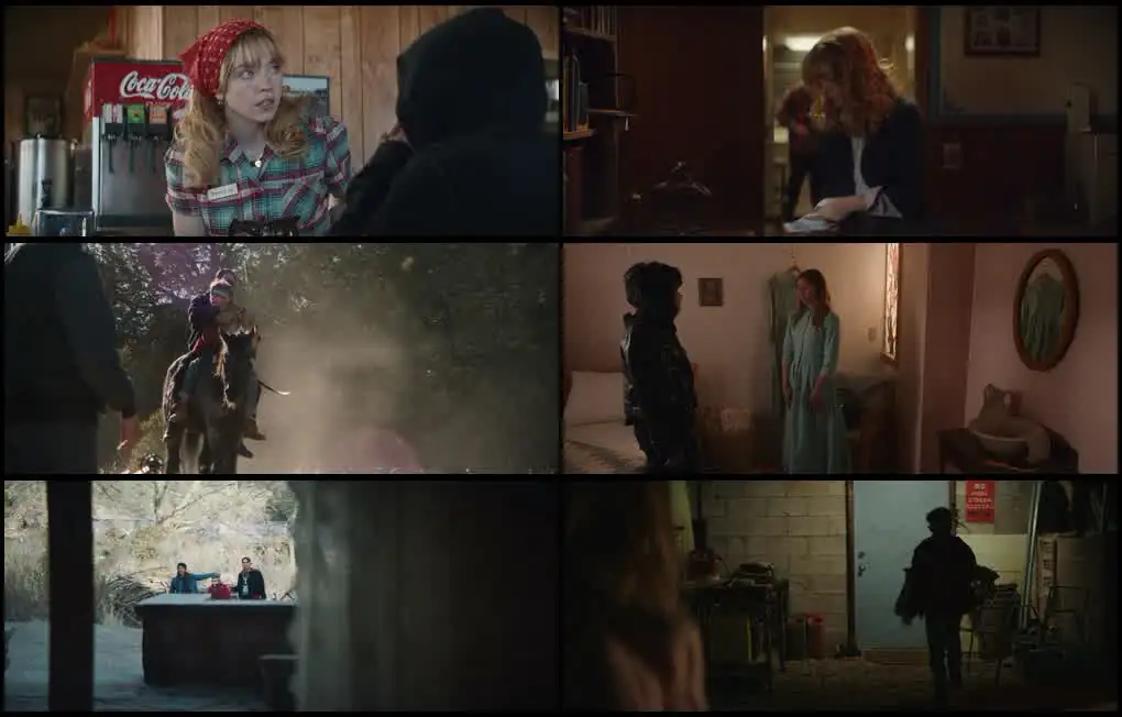 screenshot 8cfa34 americana 2023