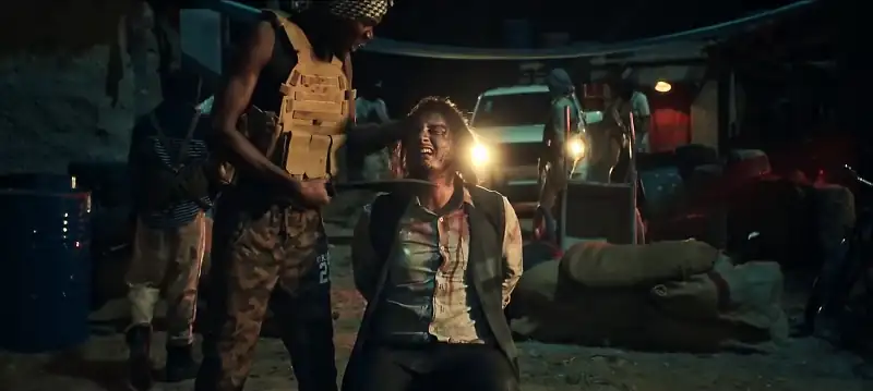 download sniper (2020) web-dl org [hindi dubbed] full movie 480p [400mb] | 720p [800mb] | 1080p [1.2gb]