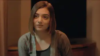 screenshot 8cfb0e trance 2020