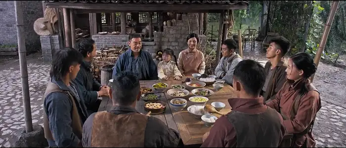 download call of heroes (2016) dual audio {hindi-english} 480p [400mb] | 720p [1gb]