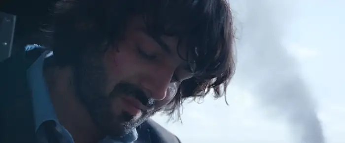 screenshot 8cfee5 netflix dhamaka 2021