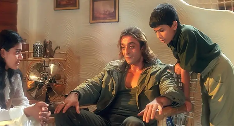 screenshot 8d052c dushman 1998