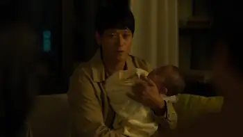 download broker (2022) dual audio [hindi org. + korean] web-dl 480p [540mb] | 720p [1.2gb] | 1080p [2.7gb]