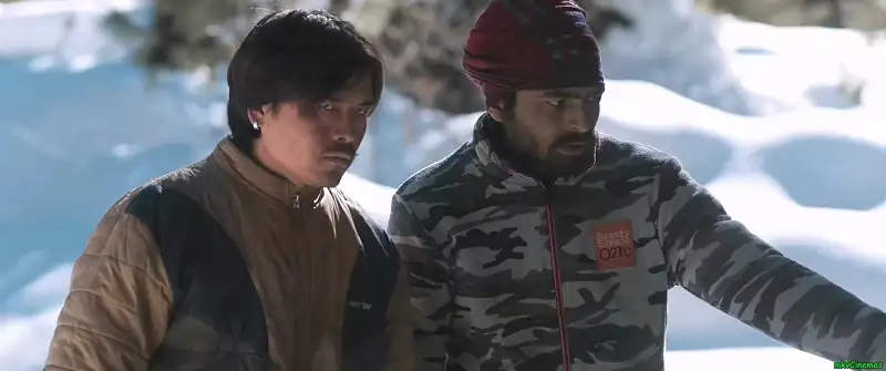 screenshot 8d0574 sumeru 2021