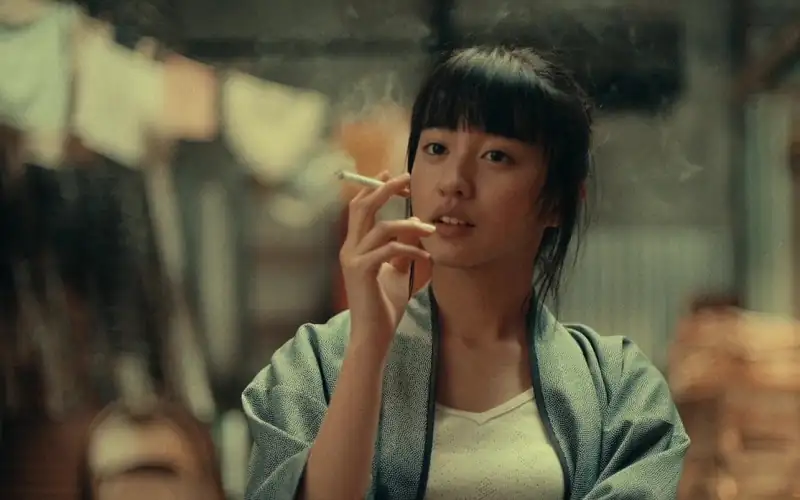 download touch (2024) dual audio {hindi-english} bluray 480p [520mb] | 720p [1.2gb] | 1080p [3.1gb]