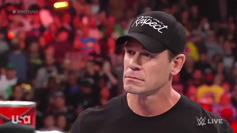 download wwe monday night raw - 6th march (2023) english full wwe show 480p [720mb] | 720p [1.5gb] hdrip