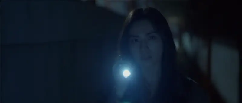 download kill it (season 1 - mx player) hindi-dubbed (org) all episodes 720p | 1080p web-dl