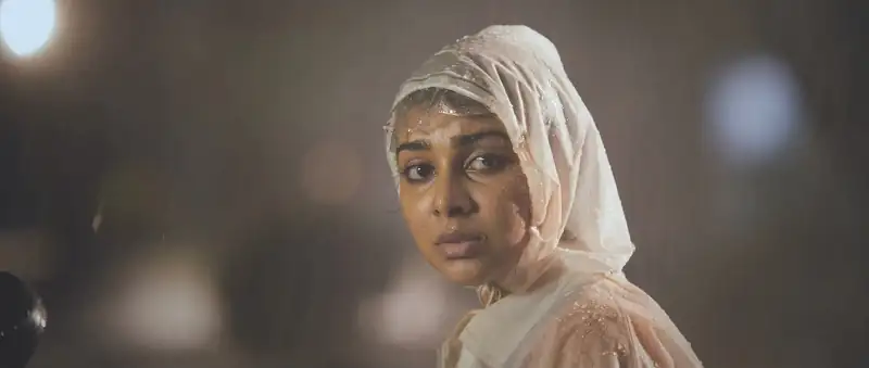 screenshot 8d18a5 roadside rowdy 2016