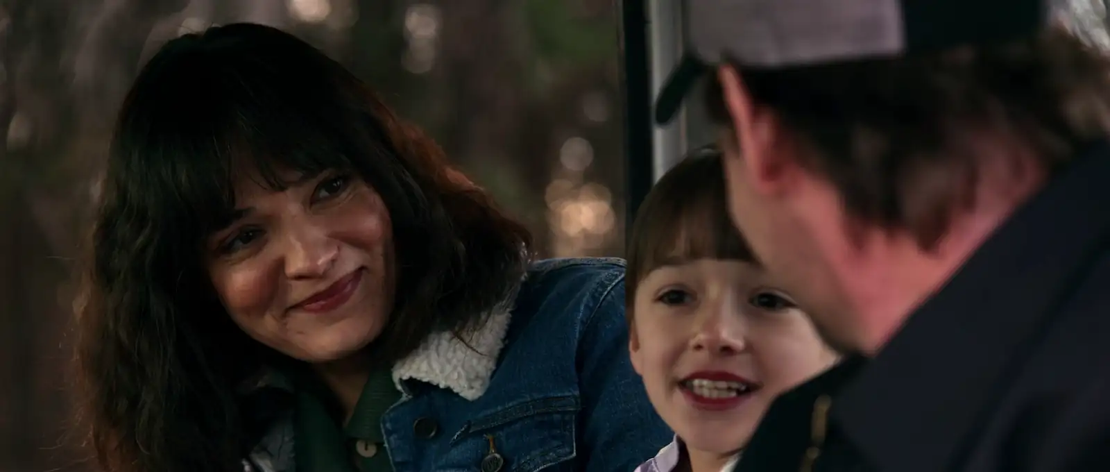 download texas twister (2024) {english with subtitles} full movie web-dl 480p [250mb] | 720p [700mb] | 1080p [1.7gb]