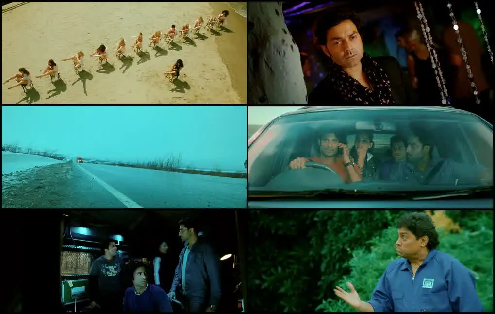 screenshot 8d1a86 players 2012