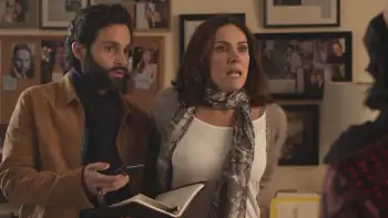 download here today (2021) dual audio [hindi-english] web-dl 480p [410mb] | 720p [1.2gb] | 1080p [2.3gb]