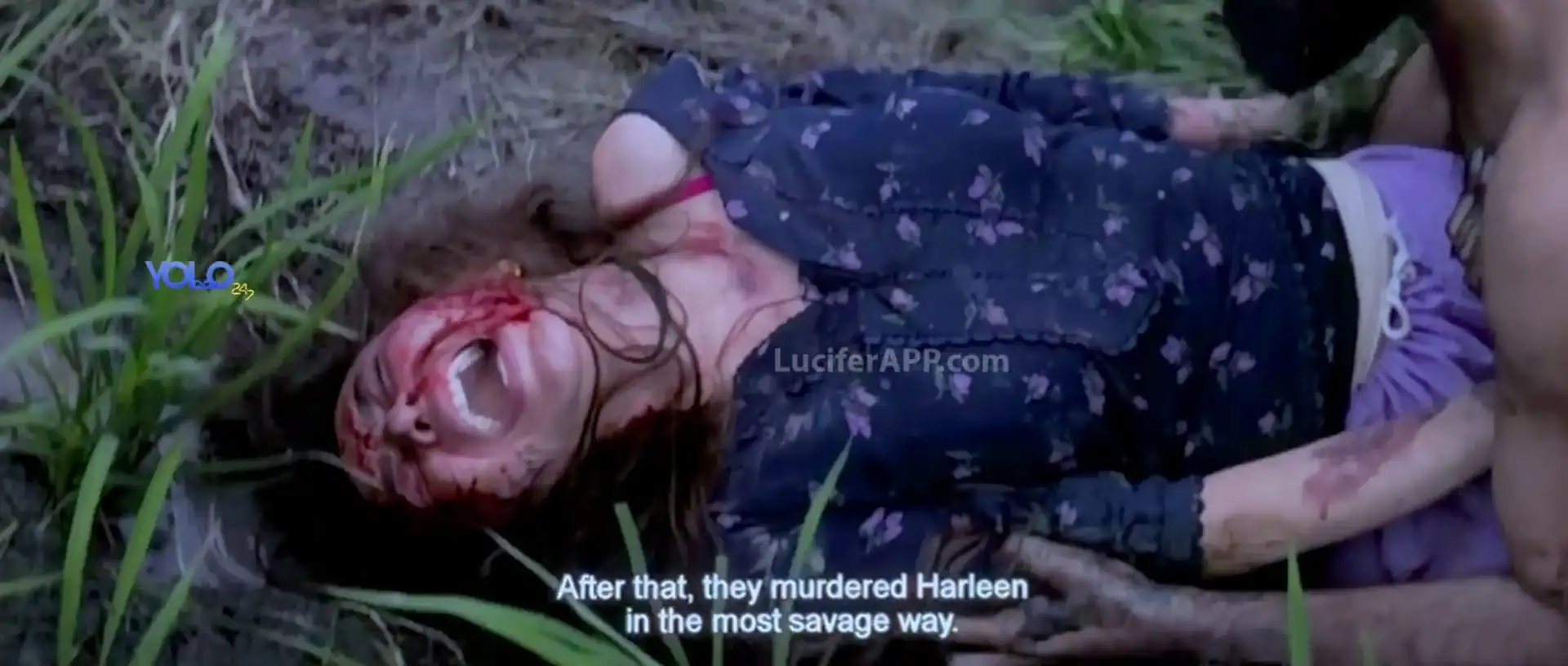 screenshot 8d2071 dhurandhar the revenge 2026