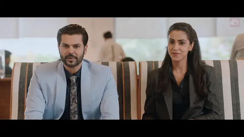 screenshot 8d2096 sabari 2024