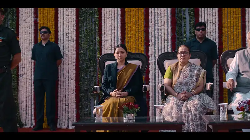 screenshot 8d2db2 maharani season 4