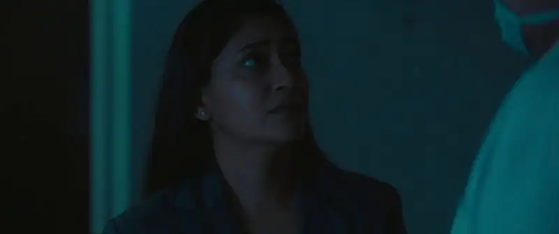 screenshot 8d3541 raado 2022