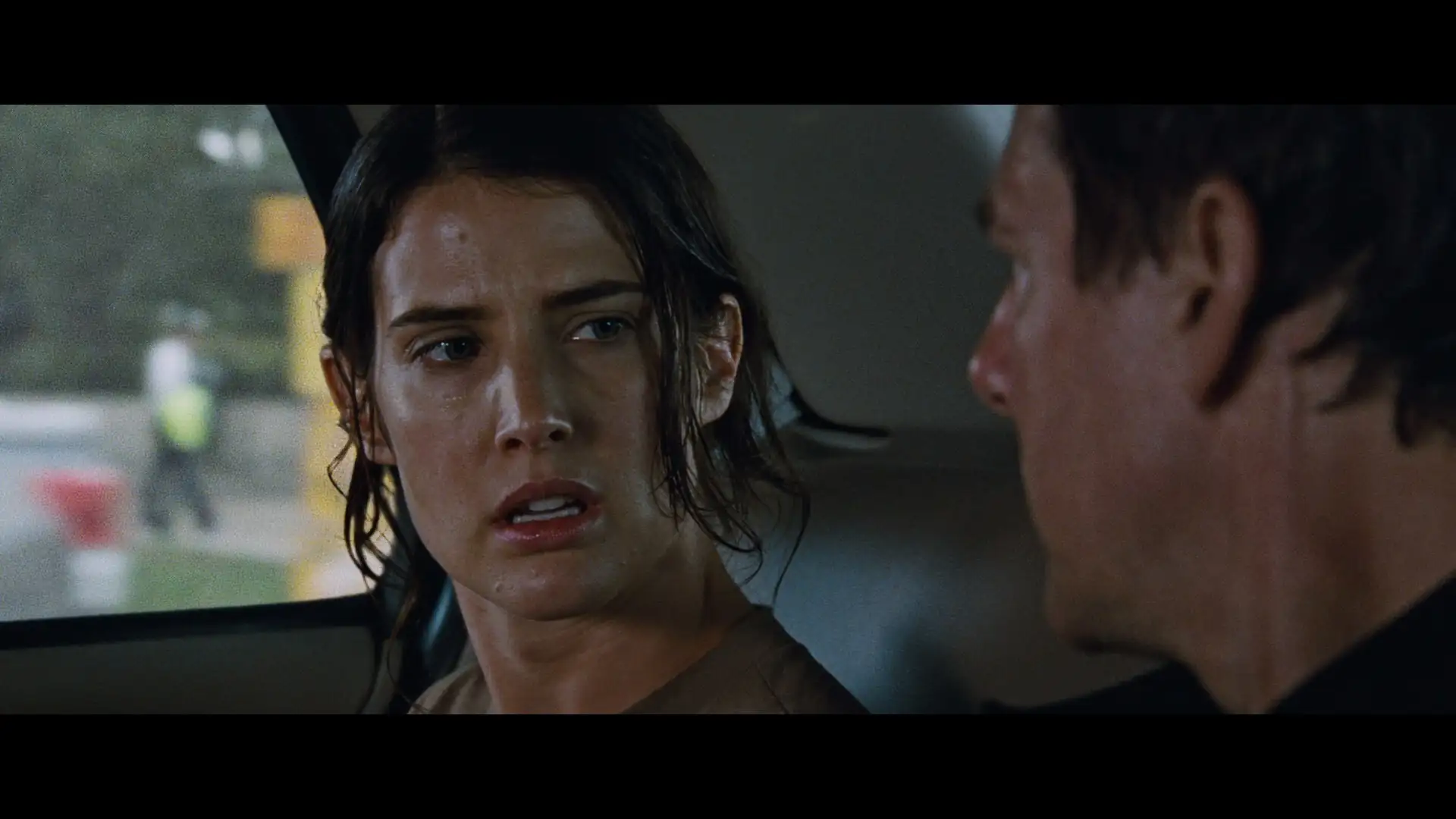 jack reacher: never go back (2016) dual audio {hindi-english} 480p [400mb] | 720p [1.1gb] | 1080p [2.5gb]