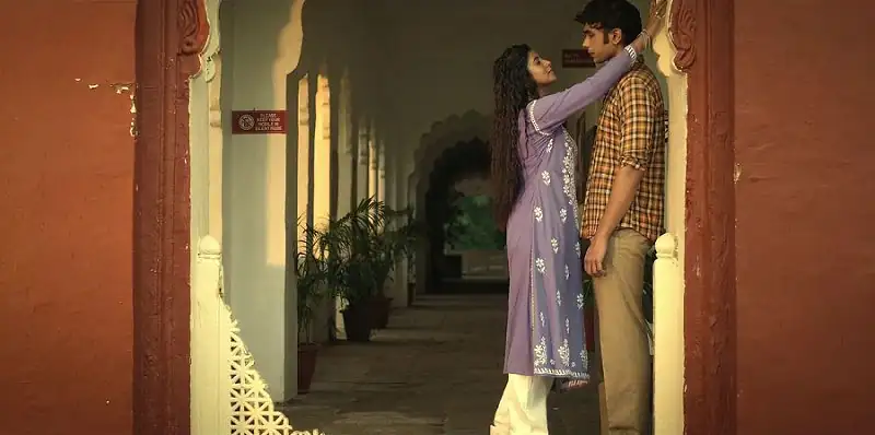 screenshot 8d38c1 thukra ke mera pyaar 2024