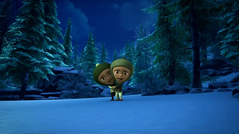 download chhota bheem and the return of dragar (2023) web-dl dual audio {hindi-english} 480p [400mb] | 720p [1.3gb] | 1080p [2.3gb]