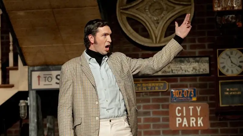 download saturday night (2024) web-dl dual audio {hindi-english} 480p [490mb] | 720p [1gb] | 1080p [1.8gb]