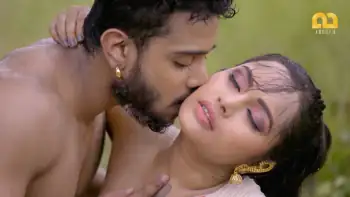 screenshot 8d48de 18 x sutra s01 2020