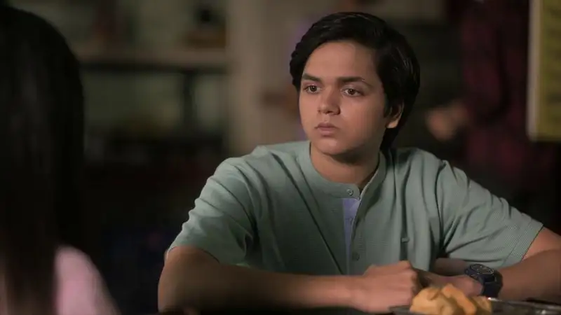 screenshot 8d5096 gutar gu season 1