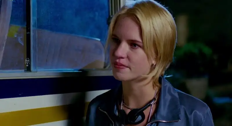 download cut (2000) dual audio [hindi + english] bluray 480p [300mb] | 720p [750mb] | 1080p [1.7gb]