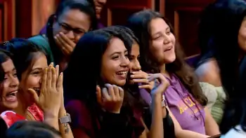 screenshot 8d5b30 case toh banta hai amazon mini tv 2022